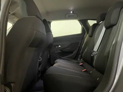 Peugeot 308 SW 2022 - 18450 EUR, 144000 km - AUTO.MOTO.pt - 144000km - foto 12 de 29