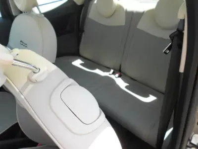 Fiat 500 2014 - 8900 EUR, 69784 km - AUTO.MOTO.pt - 69784km - foto 9 de 11