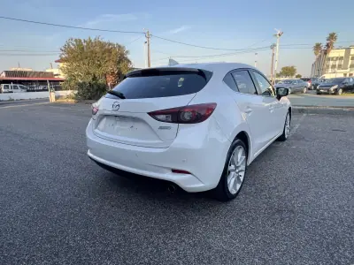 Mazda 5 2017 - 12500 EUR, 188077 km - AUTO.MOTO.pt - 188077km - foto 5 de 17