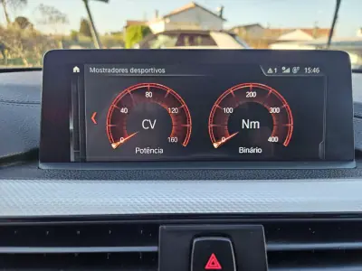 BMW 418 Gran Coupé 2021 - 29500 EUR, 120000 km - AUTO.MOTO.pt - 120000km - foto 92 de 92