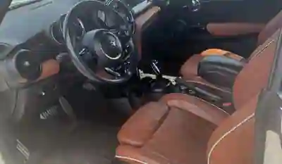 MINI 2019 - 16980 EUR, 190626 km - AUTO.MOTO.pt - 190626km - foto 7 de 11