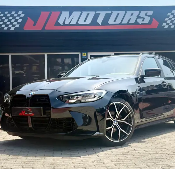 BMW 318 2021 - 28500 EUR, 159820 km - AUTO.MOTO.pt - 159820km - foto 2 de 20
