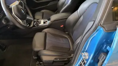 BMW 216 Gran Coupé 2020 - 24900 EUR, 75221 km - AUTO.MOTO.pt - 75221km - foto 38 de 61