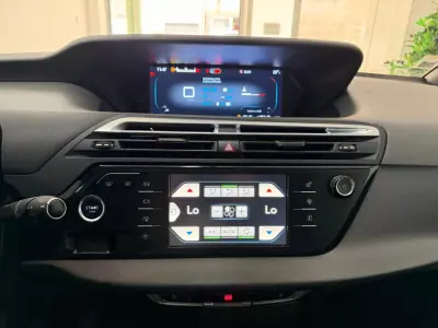 Citroën C4 Grand Picasso 2015 - 12990 EUR, 114000 km - AUTO.MOTO.pt - 114000km - foto 7 de 20
