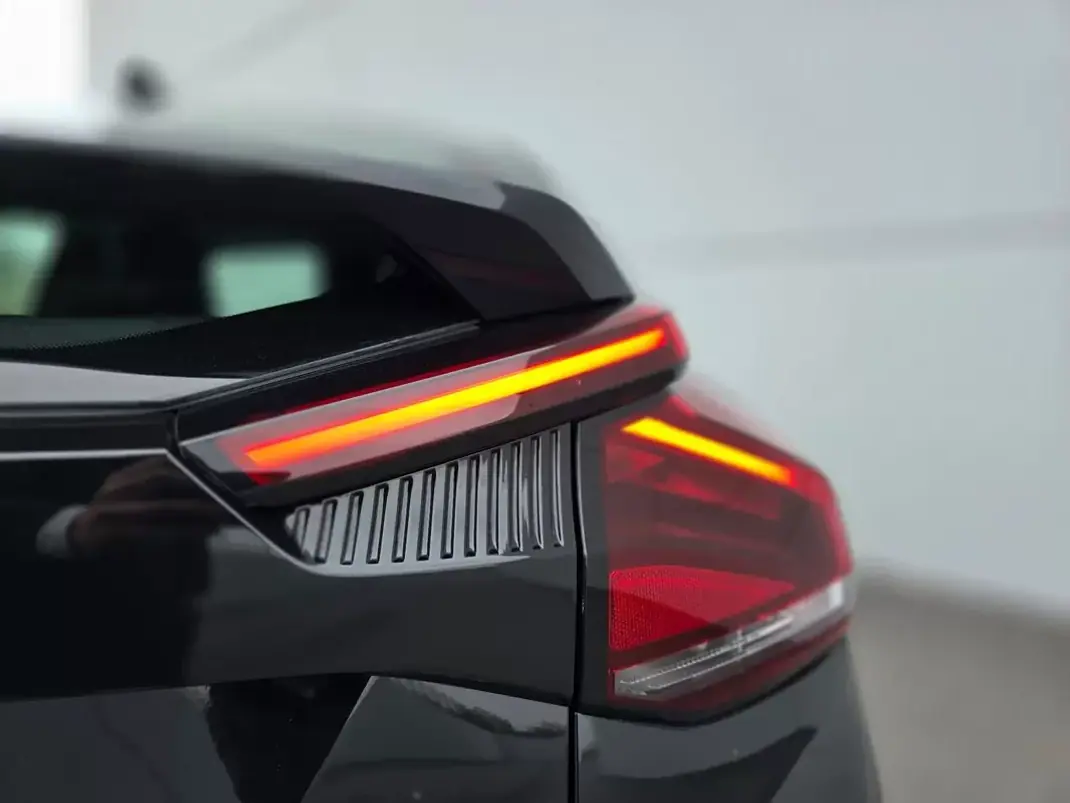 Citroën C4 2024 - 17800 EUR, 27000 km - AUTO.MOTO.pt - 27000km - foto 10 de 40