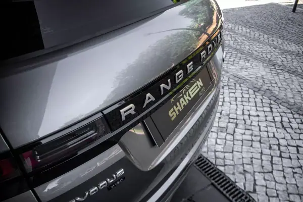 Land Rover Range Rover Evoque 2020 - 32990 EUR, 84922 km - AUTO.MOTO.pt - 84922km - foto 14 de 56