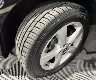 Mercedes-Benz V 250 2019 - 57500 EUR, 110504 km - 110504km - foto 32 de 71