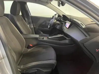 Peugeot 308 SW 2022 - 18450 EUR, 144000 km - AUTO.MOTO.pt - 144000km - foto 14 de 29
