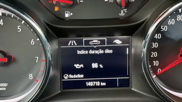 Opel Astra Sports Tourer 2021 - 11640 EUR, 149717 km - AUTO.MOTO.pt - 149717km - foto 36 de 52