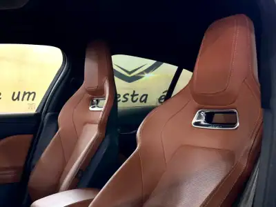 Jaguar I-Pace 2019 - 29900 EUR, 119990 km - AUTO.MOTO.pt - 119990km - foto 16 de 37
