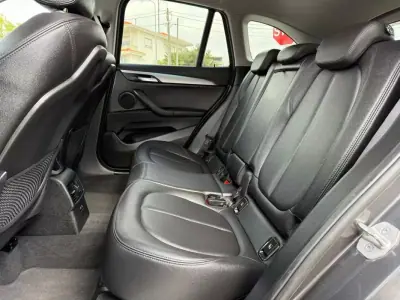 BMW X1 2021 - 23499 EUR, 145000 km - AUTO.MOTO.pt - 145000km - foto 16 de 33