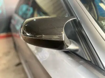 BMW 318 2010 - 10999 EUR, 181000 km - AUTO.MOTO.pt - 181000km - foto 24 de 46