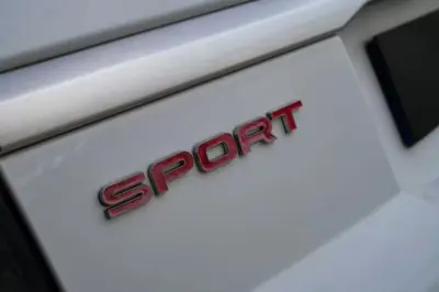 Land Rover Range Rover Sport 2016 - 39900 EUR, 116000 km - AUTO.MOTO.pt - 116000km - foto 7 de 48
