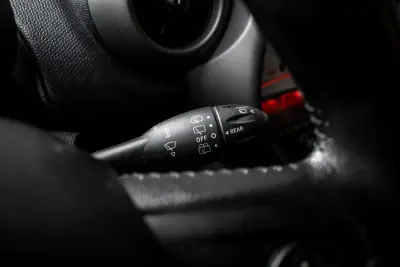 MINI Countryman 2012 - 9990 EUR, 264197 km - AUTO.MOTO.pt - 264197km - foto 14 de 27