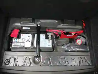 BMW 116 2017 - 15000 EUR, 121000 km - AUTO.MOTO.pt - 121000km - foto 6 de 11