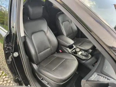 Hyundai Santa Fe 2016 - 21950 EUR, 149998 km - AUTO.MOTO.pt - 149998km - foto 25 de 60