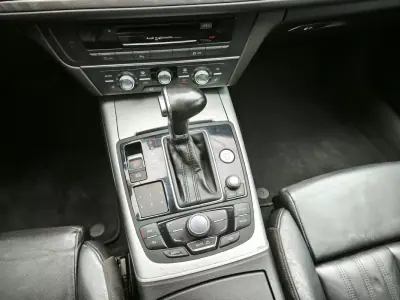 Audi A6 Avant 2012 - 21500 EUR, 246000 km - AUTO.MOTO.pt - 246000km - foto 28 de 32