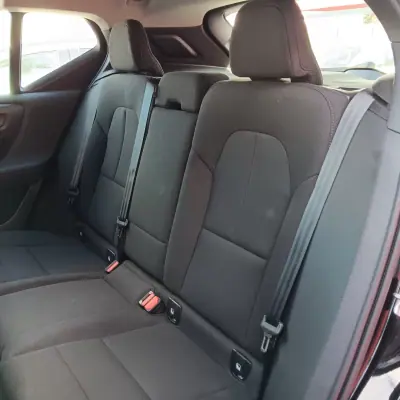 Volvo XC 40 2022 - 24500 EUR, 108137 km - AUTO.MOTO.pt - 108137km - foto 17 de 19