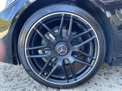 Mercedes-Benz C 220 2015 - 25999 EUR, 151000 km - AUTO.MOTO.pt - 151000km - foto 12 de 56