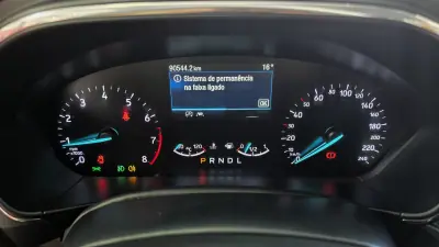 Ford Focus 2020 - 15990 EUR, 90544 km - AUTO.MOTO.pt - 90544km - foto 23 de 51