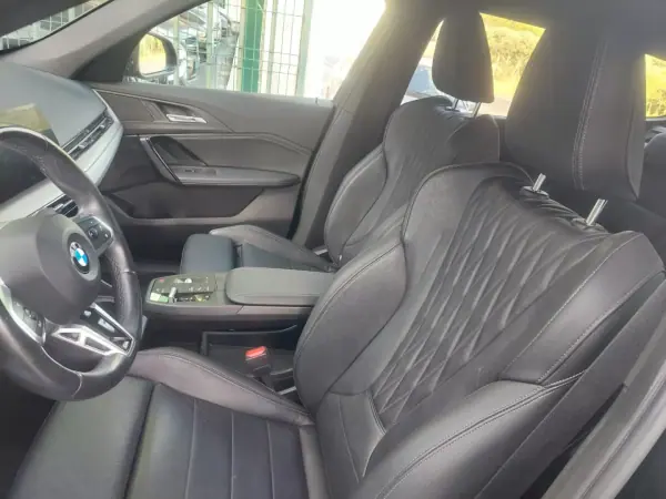 BMW X1 2023 - 36900 EUR, 70900 km - AUTO.MOTO.pt - 70900km - foto 13 de 17