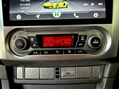 Ford Focus 2008 - 6250 EUR, 241000 km - AUTO.MOTO.pt - 241000km - foto 44 de 60