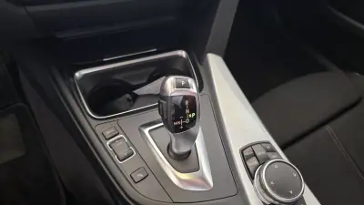 BMW 418 Gran Coupé 2015 - 16900 EUR, 272963 km - AUTO.MOTO.pt - 272963km - foto 43 de 64