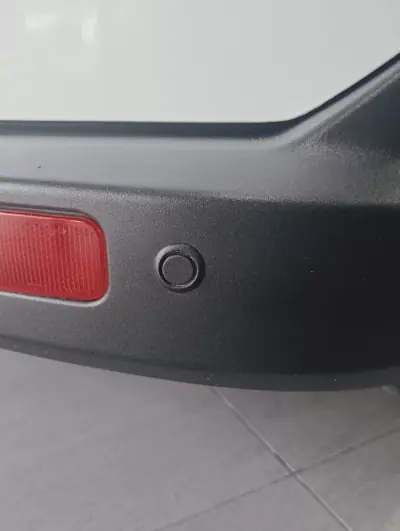 Ford Transit Courier 2020 - 10990 EUR, 129167 km - AUTO.MOTO.pt - 129167km - foto 17 de 52