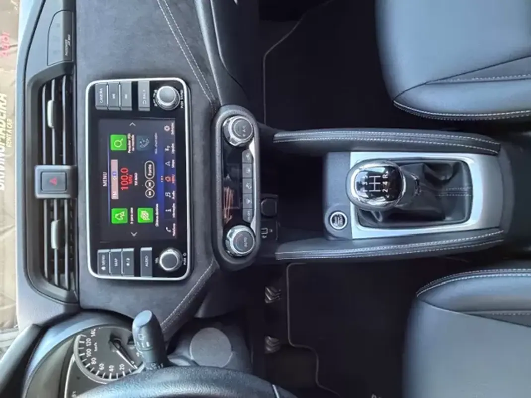 Nissan Micra 2021 - 14900 EUR, 79190 km - AUTO.MOTO.pt - 79190km - foto 3 de 12