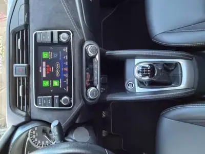 Nissan Micra 2021 - 14900 EUR, 79190 km - AUTO.MOTO.pt - 79190km - foto 3 de 12