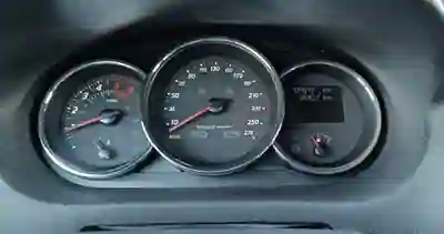 Renault Mégane 2014 - 10900 EUR, 134018 km - 134018km - foto 8 de 12