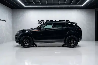 Land Rover Range Rover Evoque 2023 - 42950 EUR, 46000 km - AUTO.MOTO.pt - 46000km - foto 15 de 51
