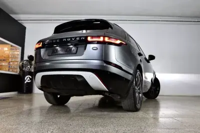 Land Rover Range Rover Velar 2017 - 41900 EUR, 80054 km - AUTO.MOTO.pt - 80054km - foto 31 de 34