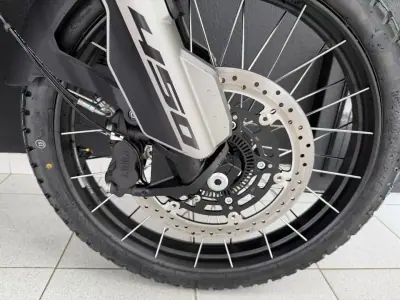 Moto Morini 2026 - 5680 EUR, 0 km - AUTO.MOTO.pt - foto 4 de 14