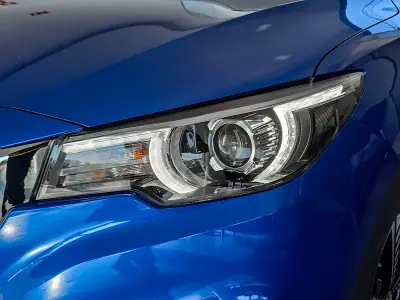 MG ZS 2020 - 19250 EUR, 15000 km - AUTO.MOTO.pt - 15000km - foto 59 de 78