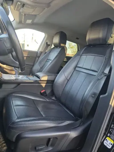 Land Rover Range Rover Evoque 2020 - 32890 EUR, 152000 km - AUTO.MOTO.pt - 152000km - foto 9 de 38
