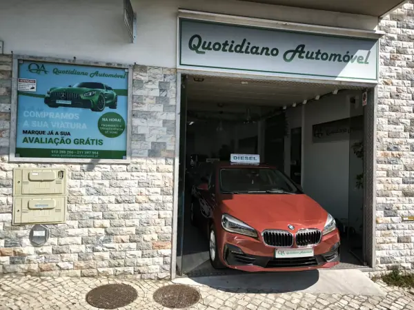 BMW 216 Active Tourer 2020 - 15950 EUR, 166895 km - AUTO.MOTO.pt - 166895km - foto 58 de 58