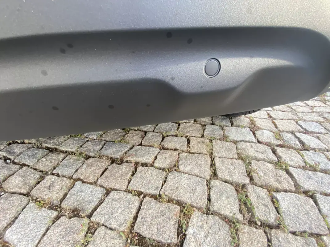 Citroën C4 Cactus 2019 - 18750 EUR, 72912 km - AUTO.MOTO.pt - 72912km - foto 35 de 54