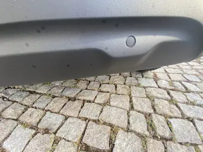 Citroën C4 Cactus 2019 - 18750 EUR, 72912 km - AUTO.MOTO.pt - 72912km - foto 35 de 54