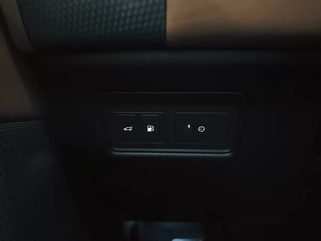 Land Rover Range Rover Sport 2020 - 49950 EUR, 181969 km - AUTO.MOTO.pt - 181969km - foto 40 de 59