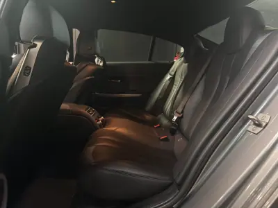 BMW 640 Gran Coupé 2017 - 38990 EUR, 134050 km - AUTO.MOTO.pt - 134050km - foto 24 de 28