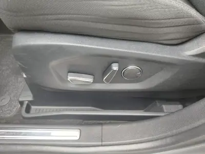Ford S-Max 2019 - 22400 EUR, 124980 km - AUTO.MOTO.pt - 124980km - foto 12 de 18