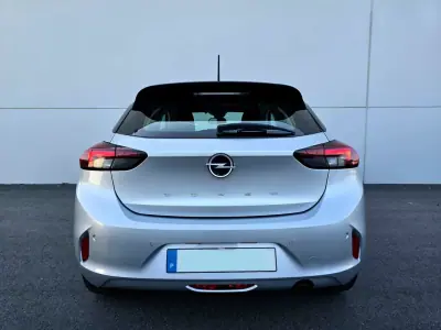 Opel Corsa 2024 - 18590 EUR, 38000 km - AUTO.MOTO.pt - 38000km - foto 6 de 34