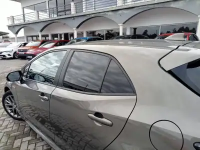 Toyota Corolla 2020 - 24500 EUR, 55000 km - AUTO.MOTO.pt - 55000km - foto 10 de 31