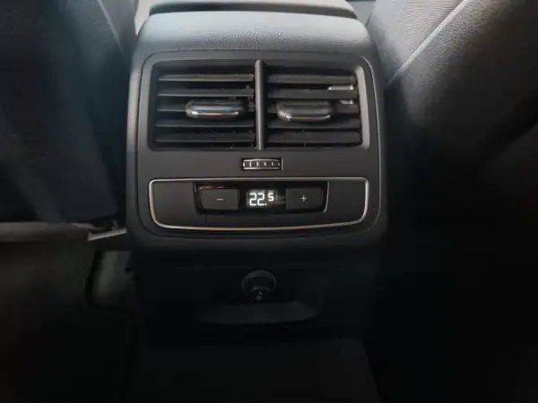 Audi A4 Avant 2023 - 34490 EUR, 56500 km - AUTO.MOTO.pt - 56500km - foto 22 de 46