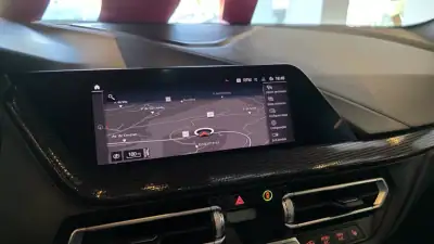 BMW 218 Gran Coupé 2020 - 31900 EUR, 43163 km - AUTO.MOTO.pt - 43163km - foto 43 de 66