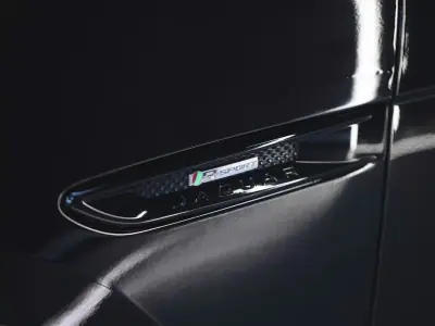 Jaguar F-Pace 2017 - 24990 EUR, 151545 km - AUTO.MOTO.pt - 151545km - foto 11 de 23