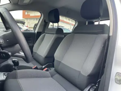 Citroën C3 2022 - 12650 EUR, 23185 km - AUTO.MOTO.pt - 23185km - foto 11 de 34