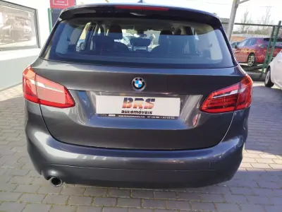 BMW 216 Active Tourer 2019 - 18950 EUR, 47250 km - AUTO.MOTO.pt - 47250km - foto 3 de 20
