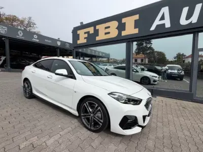 BMW 216 Active Tourer 2020 - 27900 EUR, 61140 km - AUTO.MOTO.pt - 61140km - foto 6 de 12